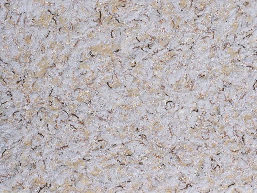 POLDECOR bavlněné tapety vzor 7/1 POLDECOR