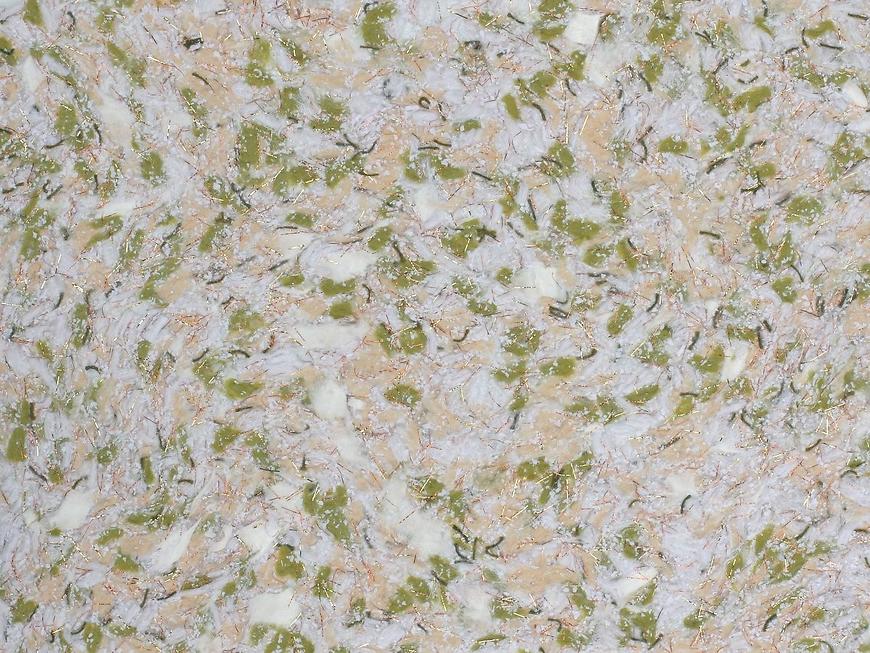 POLDECOR bavlněné tapety vzor 7/3 POLDECOR