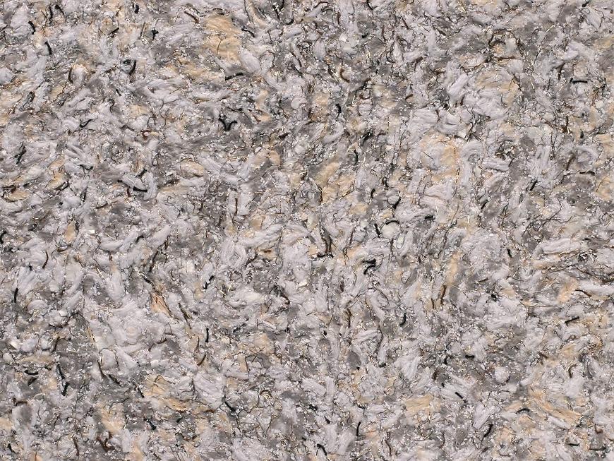 POLDECOR bavlněné tapety vzor 7/4 POLDECOR