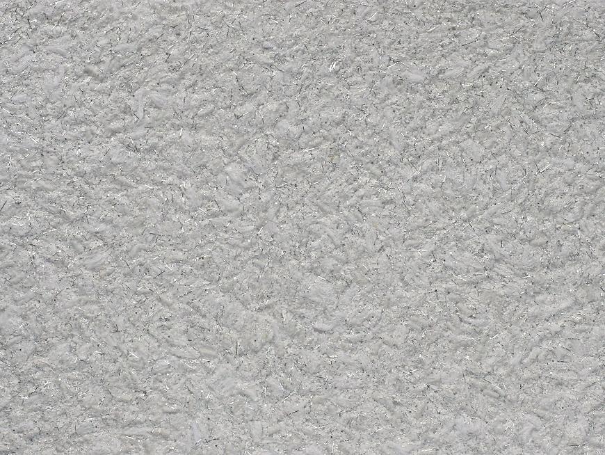 POLDECOR bavlněné tapety vzor 8/3 POLDECOR