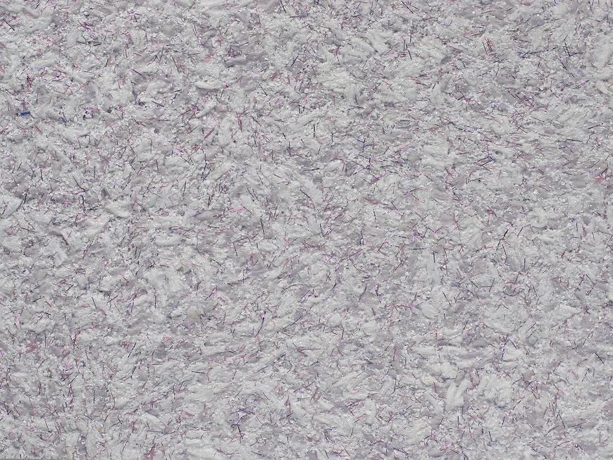 POLDECOR bavlněné tapety vzor 8/4 POLDECOR