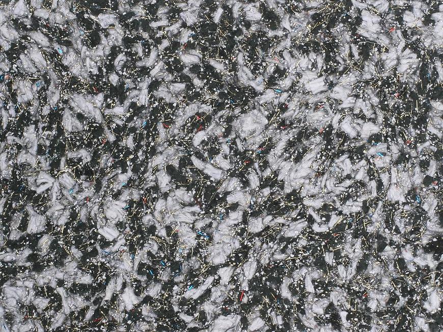 POLDECOR bavlněné tapety vzor 8/5 POLDECOR