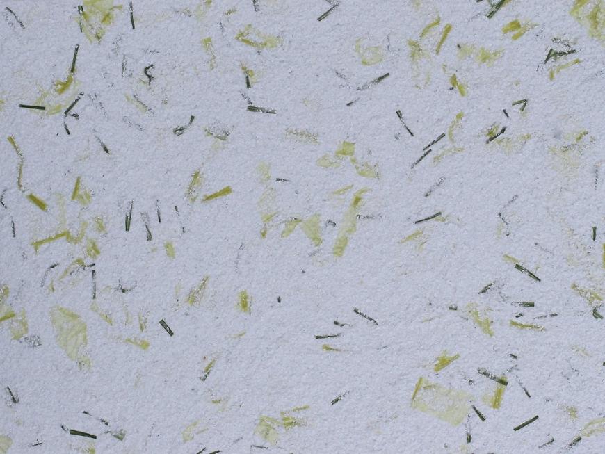 POLDECOR bavlněné tapety vzor 9/2 POLDECOR