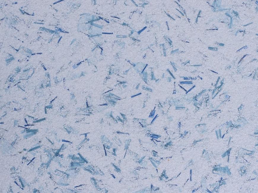 POLDECOR bavlněné tapety vzor 9/3 POLDECOR