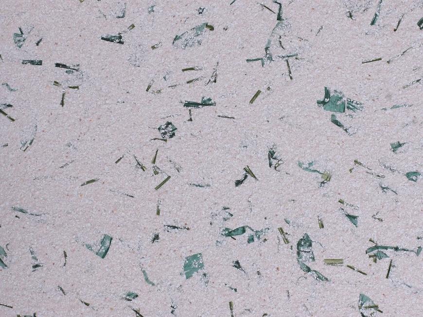 POLDECOR bavlněné tapety vzor 9/4 POLDECOR