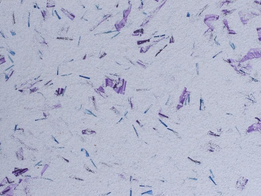 POLDECOR bavlněné tapety vzor 9/5 POLDECOR