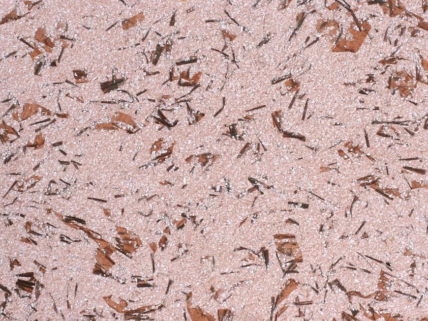 POLDECOR bavlněné tapety vzor 9/6 POLDECOR