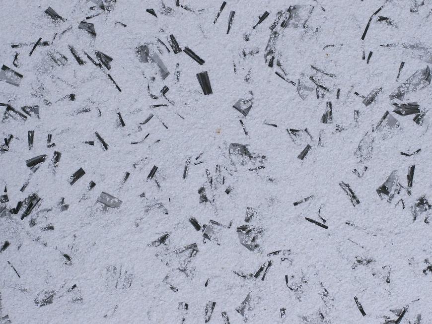 POLDECOR bavlněné tapety vzor 9/7 POLDECOR