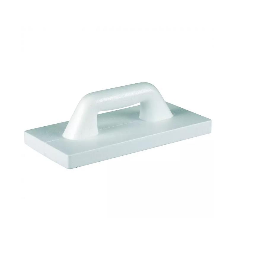 POLYSTYRENOVÉ HLADÍTKO 13/27 CM Baumax