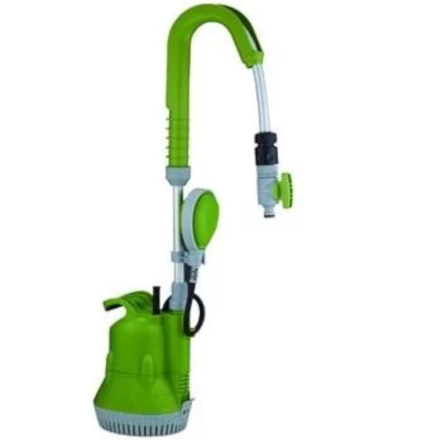 PONORNÉ ČERPADLO DO SUDU AQUA MERCADO CLASSIC Q25014-1 Aqua Mercado