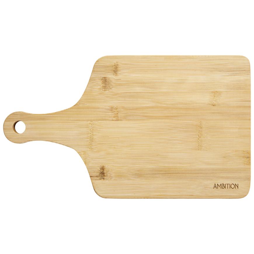 Paloma Prkýnko Bamb 38x22x1.5cm 29297