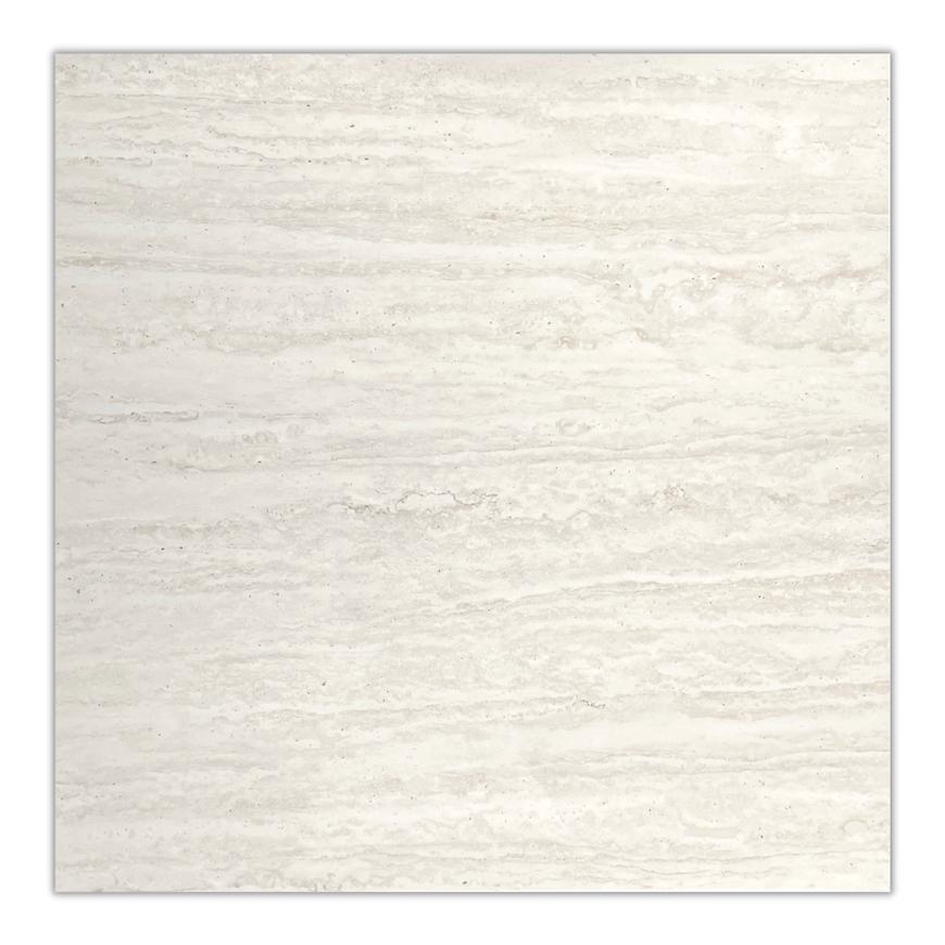 Panel PVC WW 60X60cm PUV6