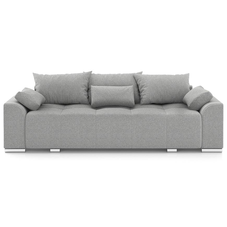 Pohovka Aston Glory 17 Baumax