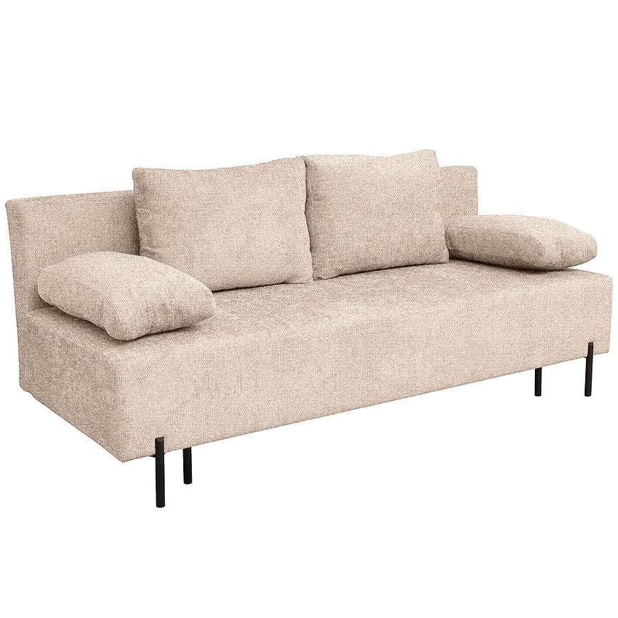 Pohovka Dua Aragon 03 Baumax