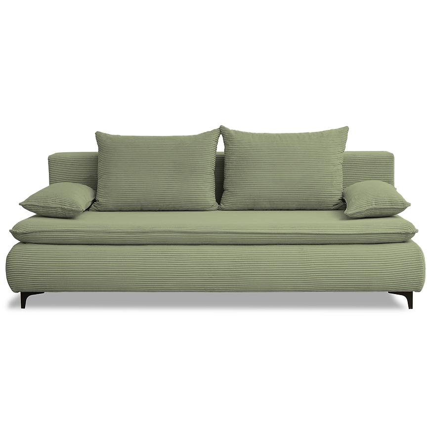 Pohovka Ella Poso 47 Baumax