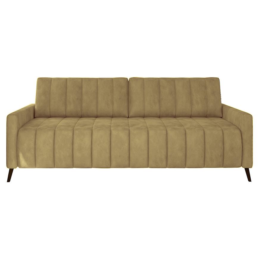 Pohovka Molly – konfigurátor Baumax