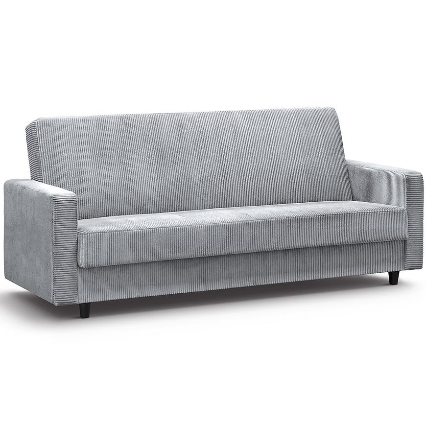 Pohovka Tango New Poso 55 Baumax