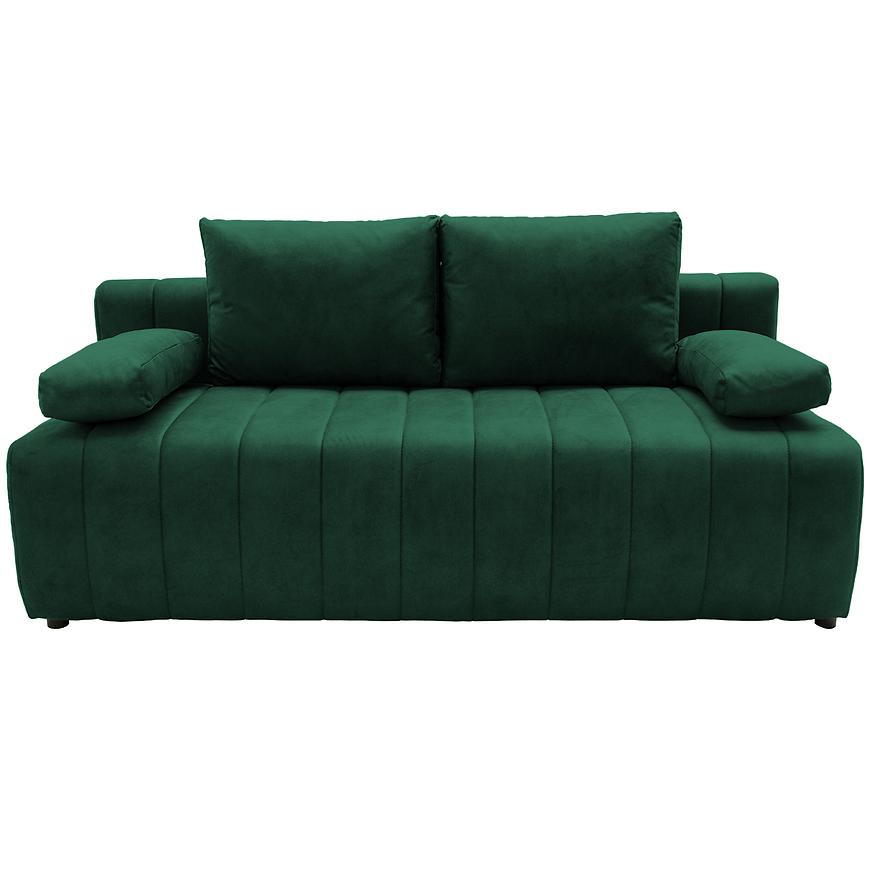 Pohovka Zeno Kronos 19 Baumax