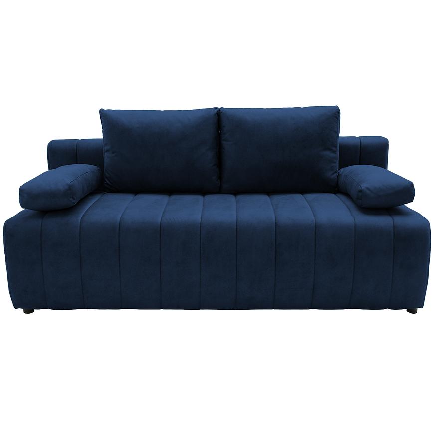 Pohovka Zeno Kronos 9 Baumax