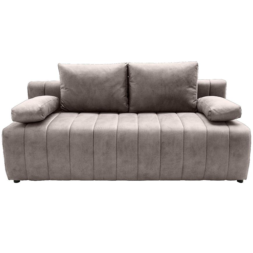 Pohovka Zeno Paros 2 Baumax