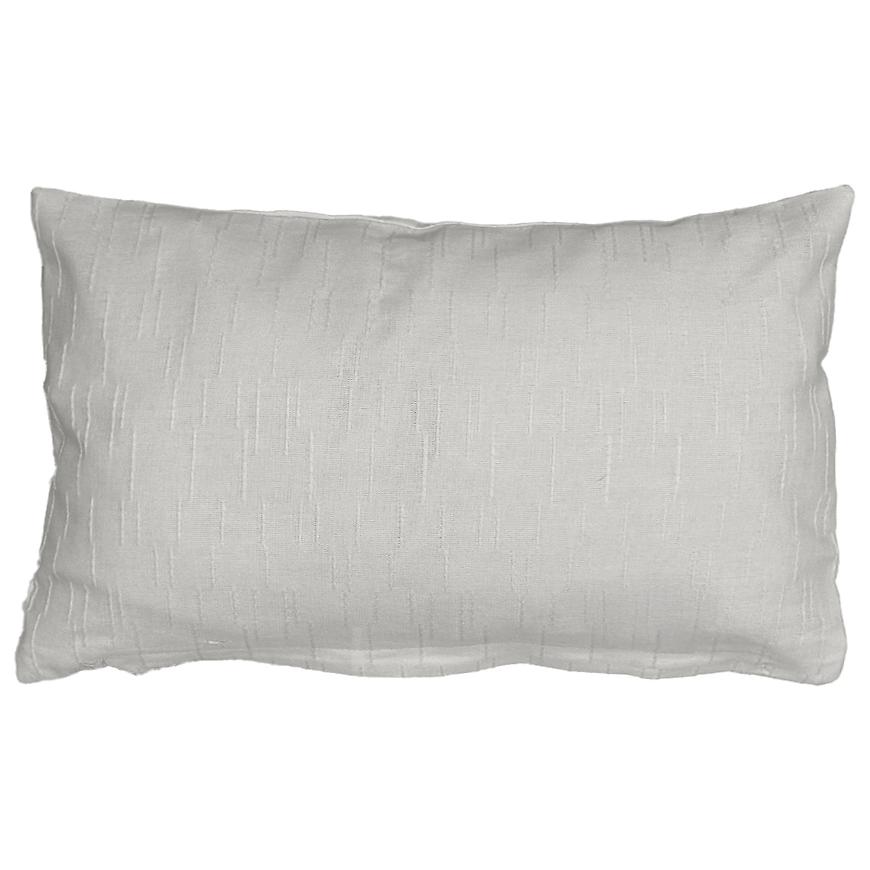 Povlak na polštář Odin 30x50 ecru Merkury Home Baumax