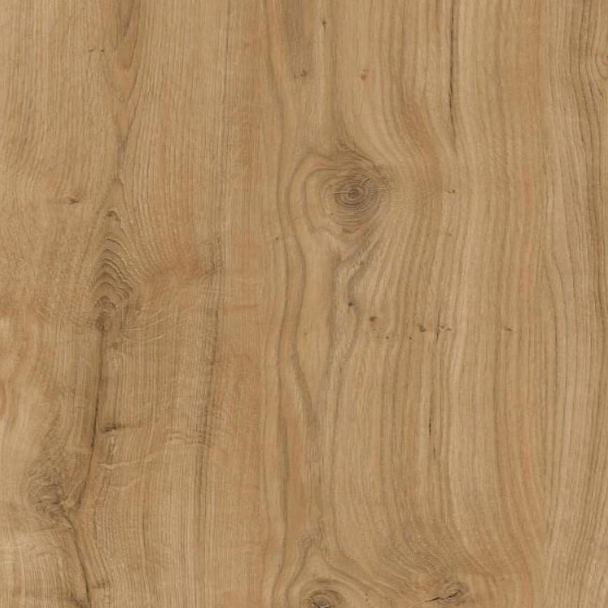 Pracovní deska 0.4 m artisan 28 mm Baumax