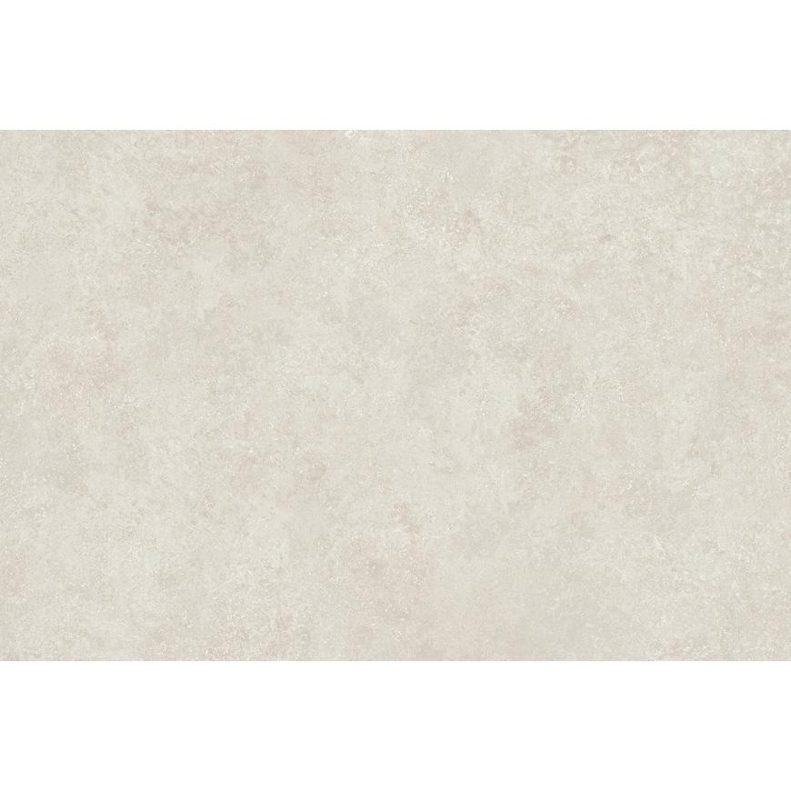 Pracovní deska 1mb/38mm 120cm crema limestone Baumax