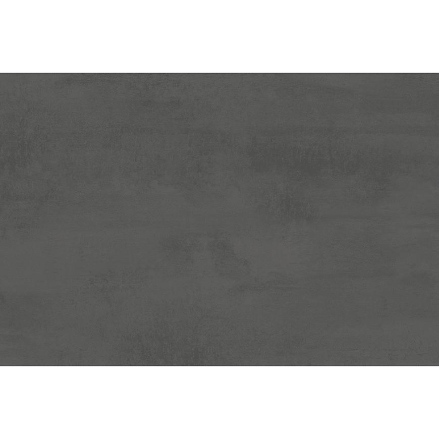 Pracovní deska 1mb/38mm 60cm dark grey concerte Baumax