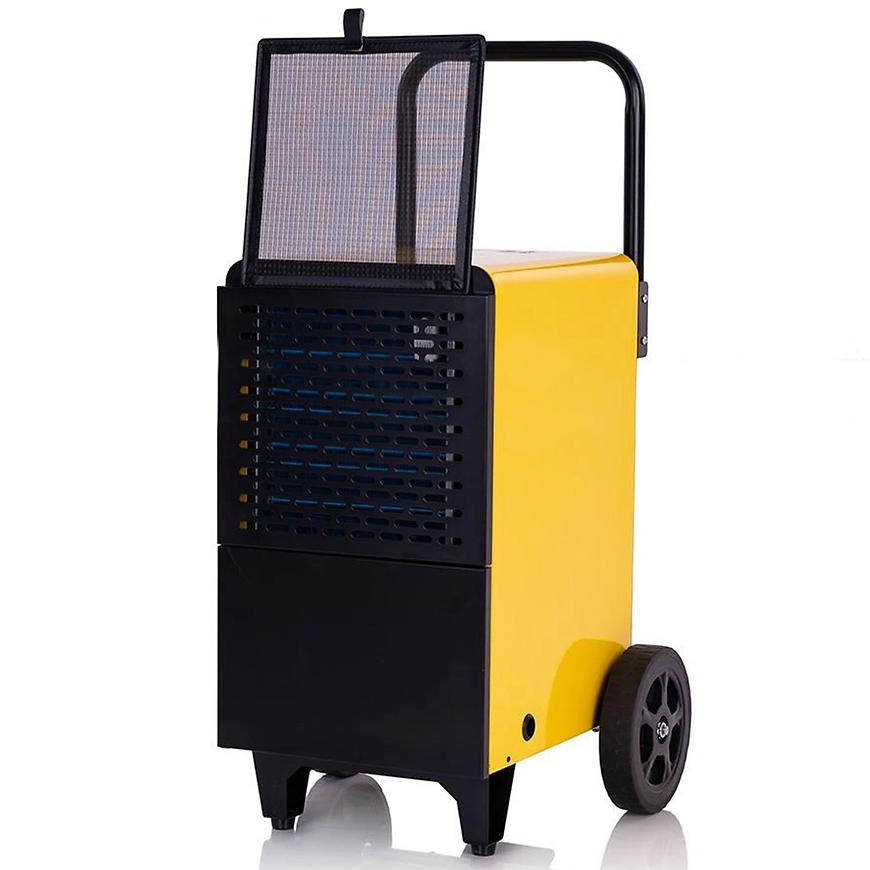 Průmyslový vysoušeč vzduchu OP-50 Baumax