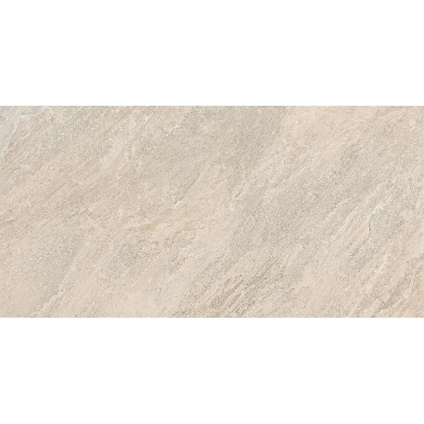 Quartz Stone Sand Mat 60/120 Rect. Cicogres