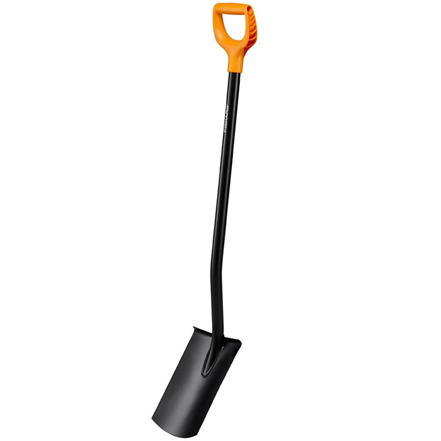 ROVNÝ RÝČ SOLID ™ FISKARS Fiskars