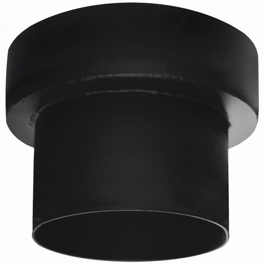 Redukce RD 200/180 BERTR40 PRODMAX