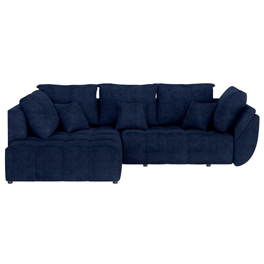 Rohová sedaci soúprava Bono 1 Glory 14 Baumax