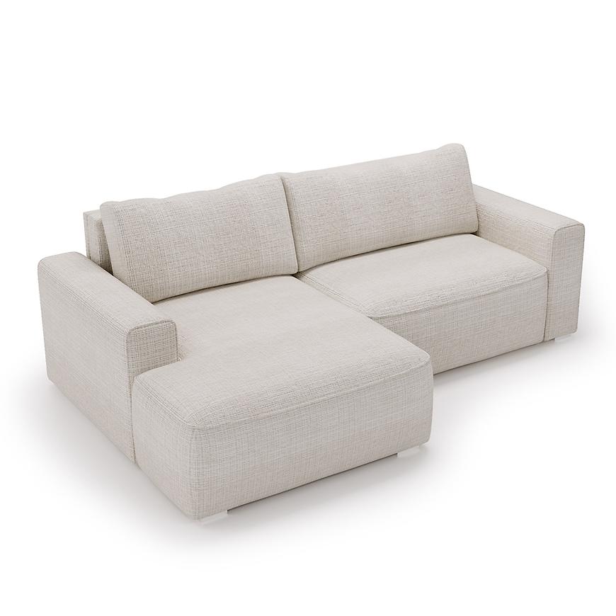 Rohová sedací souprava Majesty L Cremona 02 Baumax