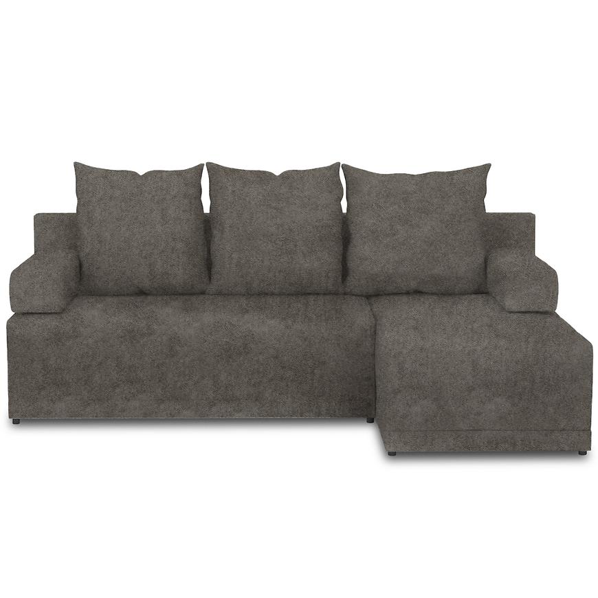 Rohová sedací souprava Max Whisper 4 Baumax