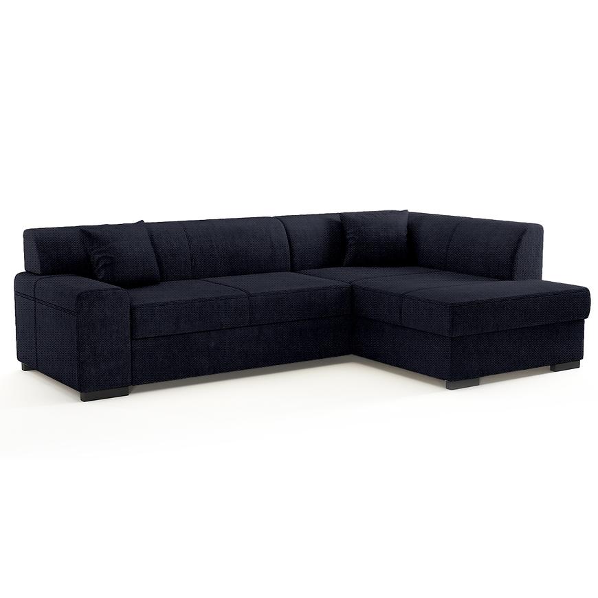 Rohová sedaci soúprava Minos P Vardo 17 Baumax