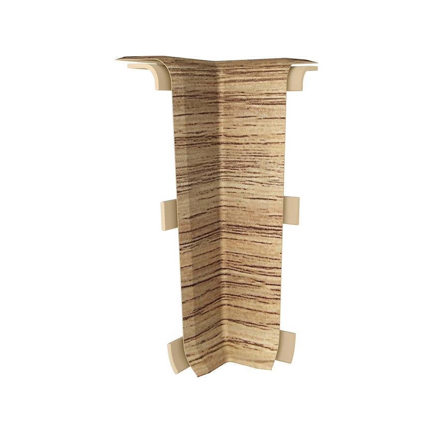 Rohová spojka vnitřní Esquero 688 Dub Columbia 2szt Parquet Mercado