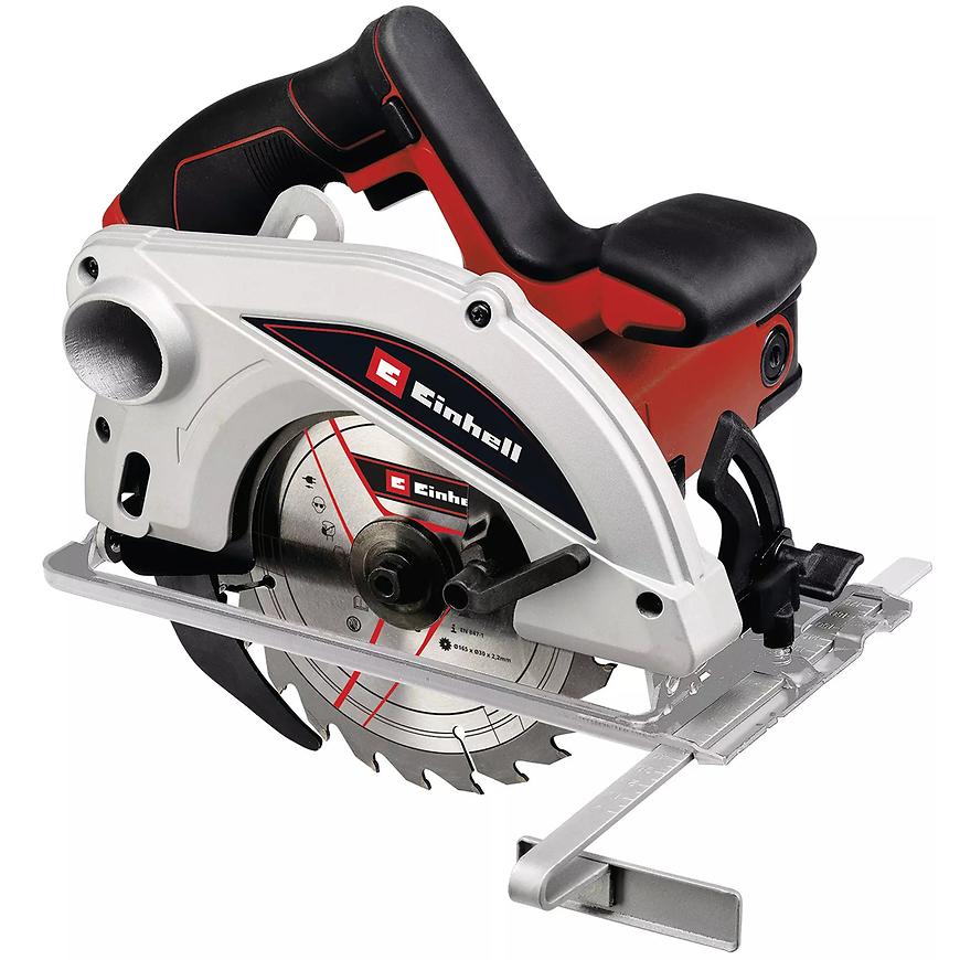 Ruční okružní pila TC-CS 1250 Einhell