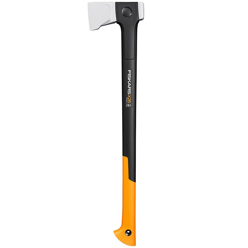 ŠTÍPACÍ SEKERA X28/M FISKARS Fiskars