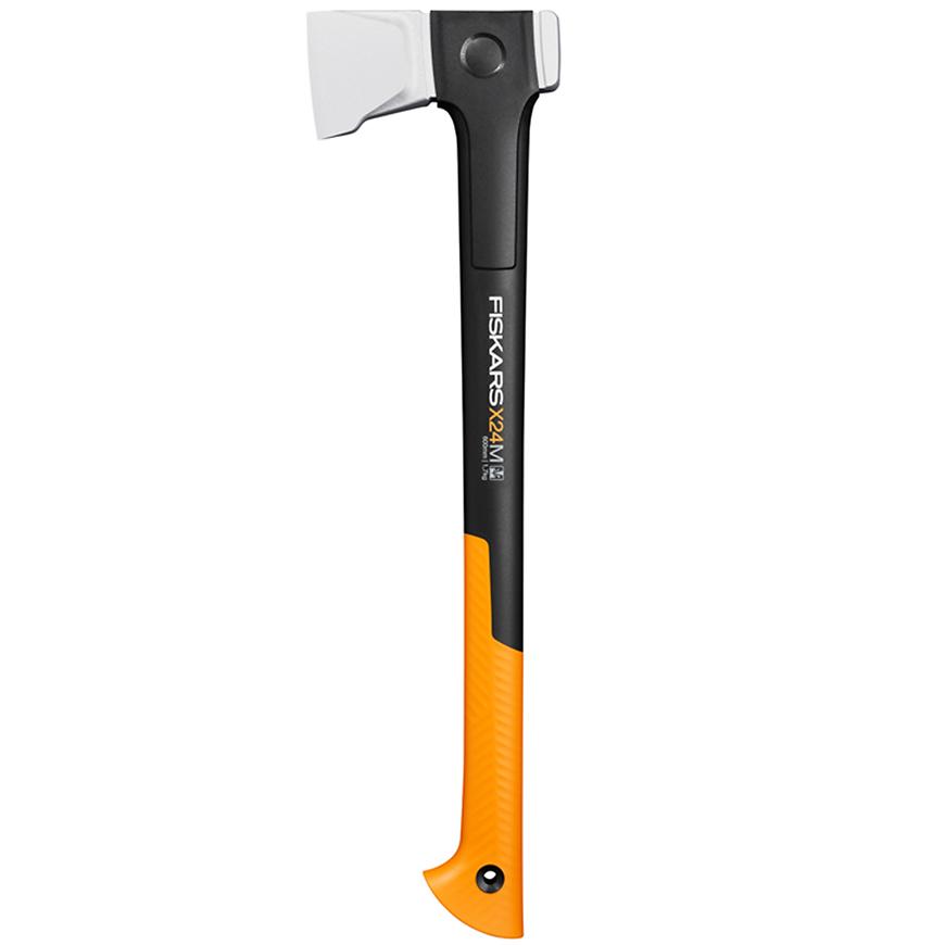 ŠTÍPACÍ SEKYRA X24/M FISKARS Fiskars