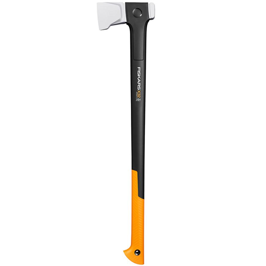 ŠTÍPACÍ SEKYRA X32/L FISKARS Fiskars