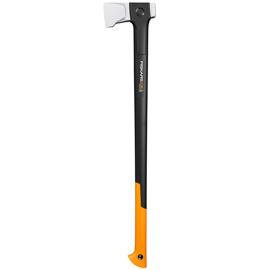 ŠTÍPACÍ SEKYRA X36/L FISKARS Fiskars