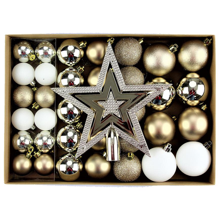 Sada Ozdob 36 Ks 44312 Baumax