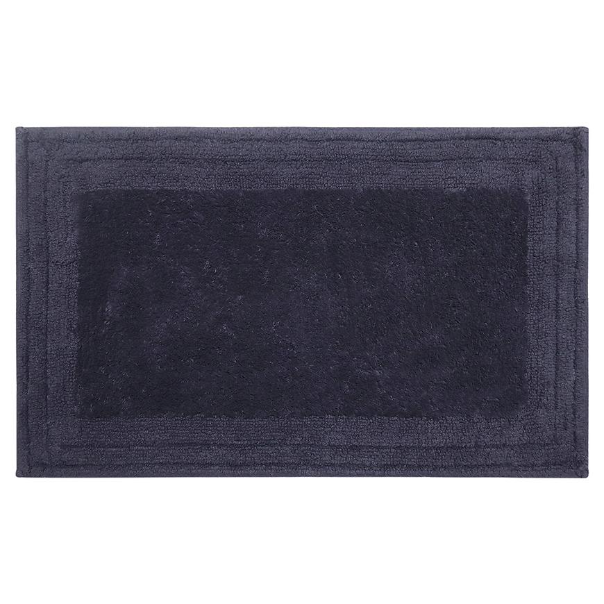 Sada koberečků 50x80+40x60cm cip-8394 tmavošedý