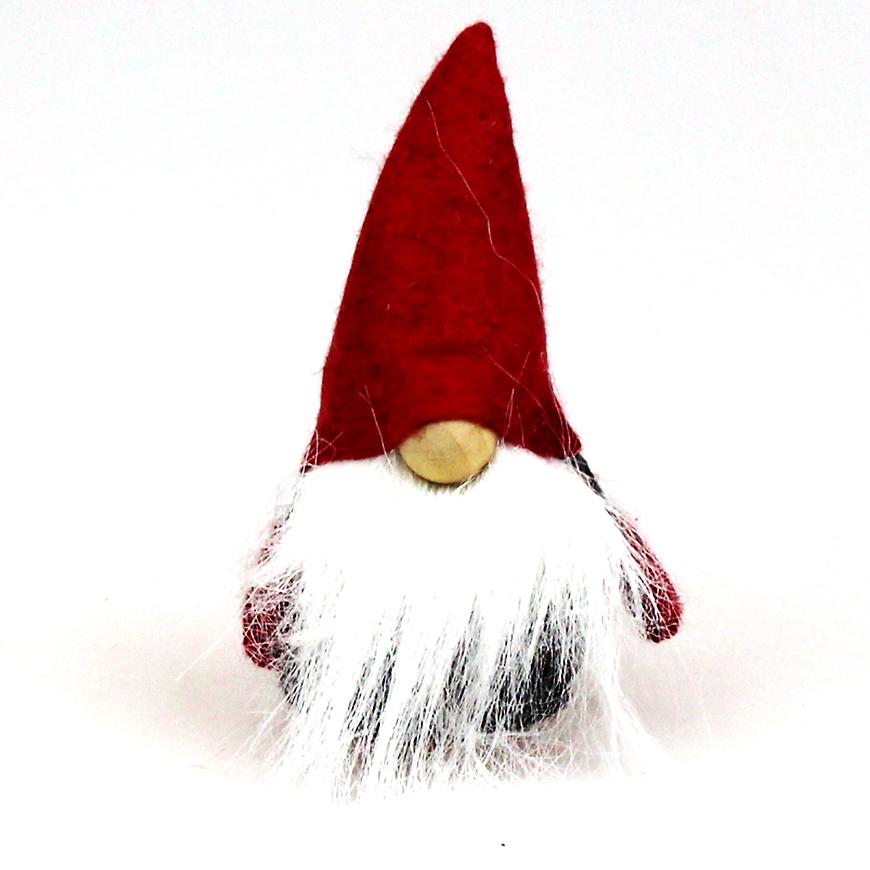 Skřítek 13 Cm 37720 Baumax