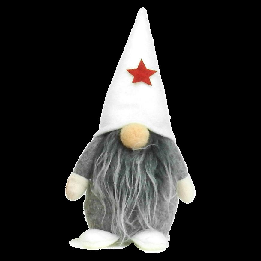 Skřítek 20 Cm Mix 41773 Baumax