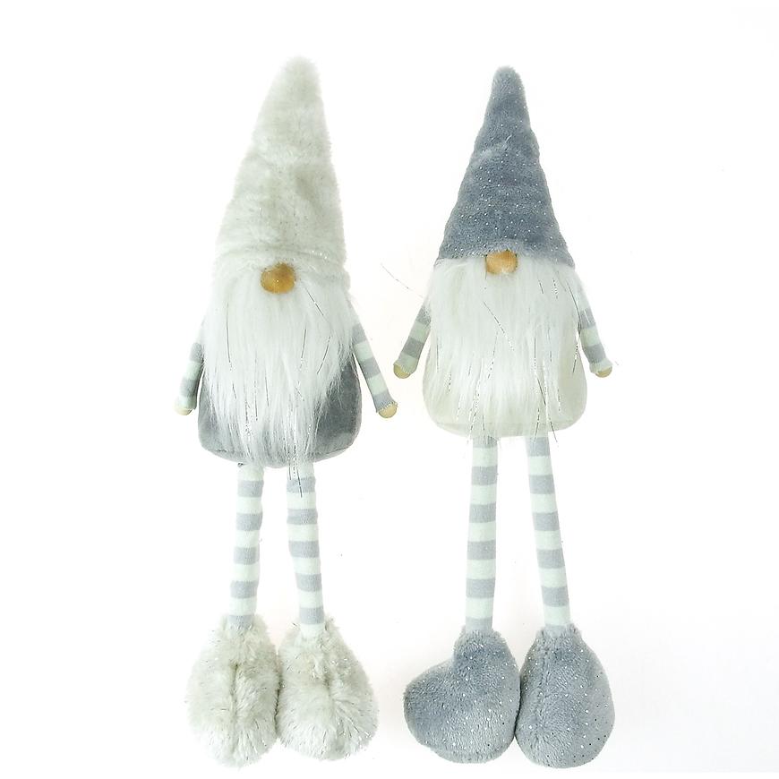 Skřítek 44 Cm Mix 42754 Baumax