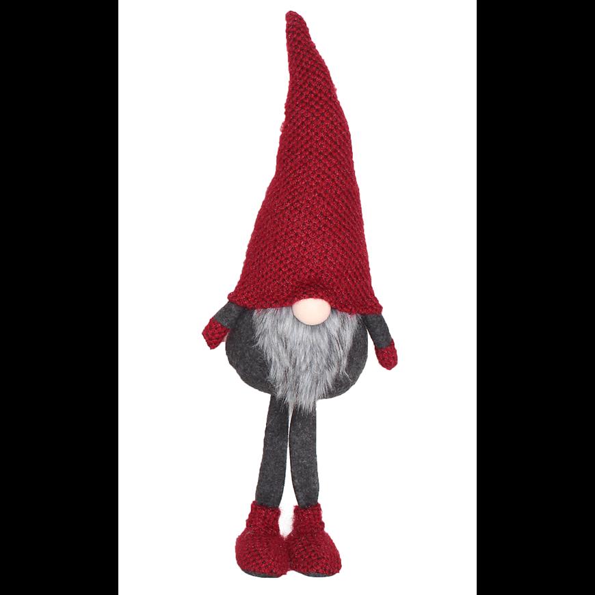 Skřítek 75 Cm Mix 43864 Baumax