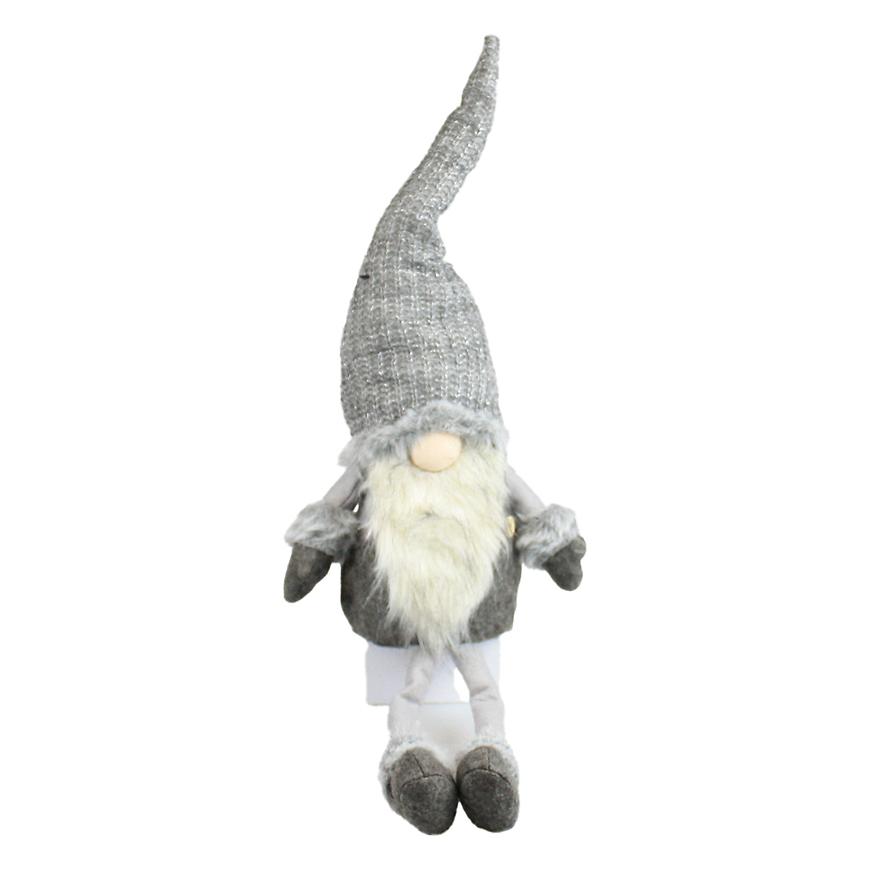 Skřítek S Visícíma Nohama 73 Cm 36964 Baumax