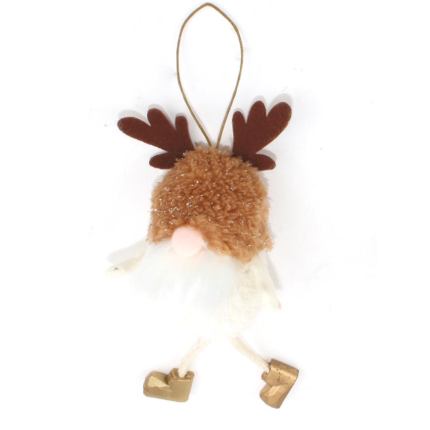 Sob S Vísícíma Nohama Závěsný 16x7 Cm Mix 46409 Baumax